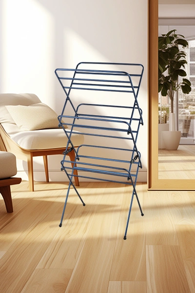 Clothes Drying Rack