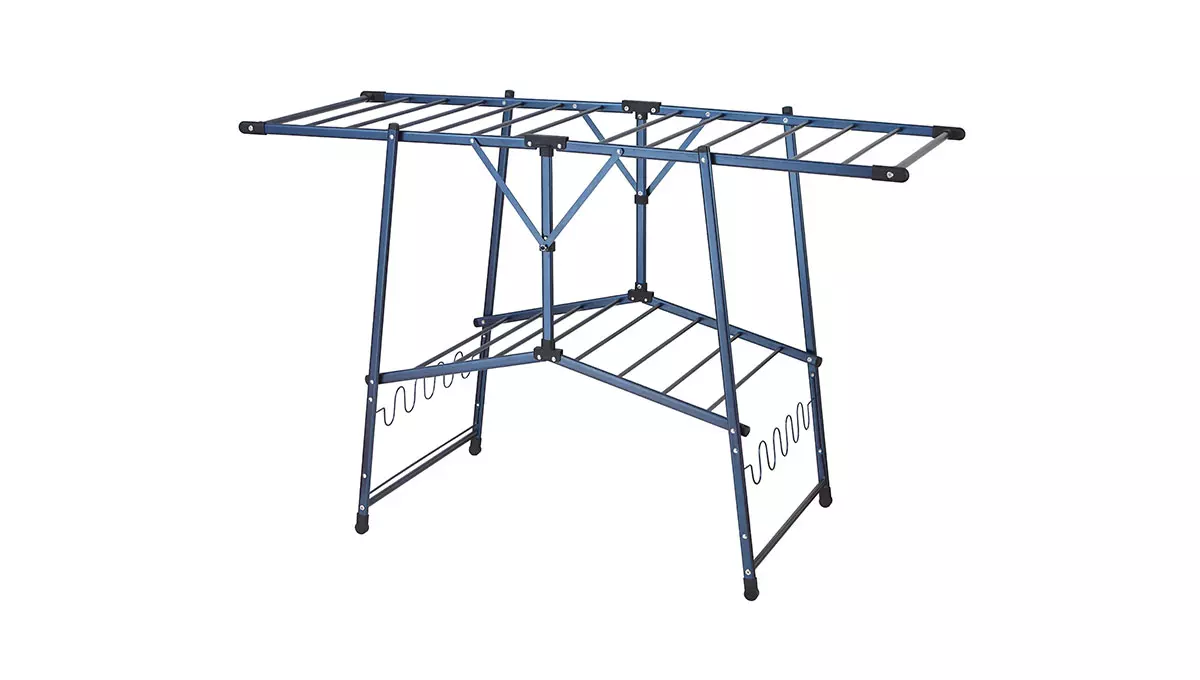 Clothes Drying Rack Clothes Drying Rack
