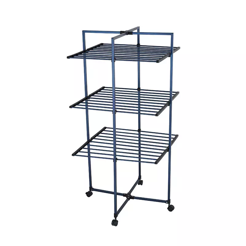 Clothes Drying Rack Clothes Drying Rack