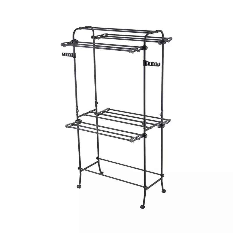 Clothes Drying Rack Clothes Drying Rack