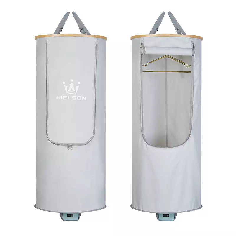 Clothes Dryer Clothes Dryer