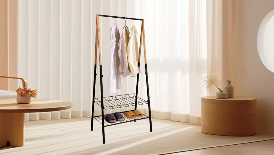 Garment Rack Garment Rack