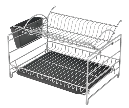 Dish Rack Dish Rack