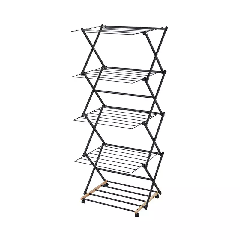 Clothes Drying Rack Clothes Drying Rack
