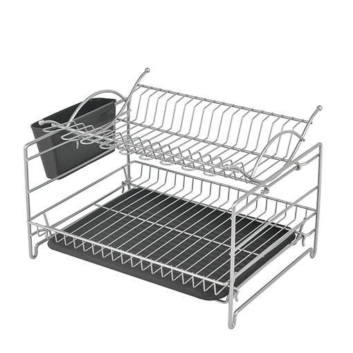 Dish Rack Dish Rack