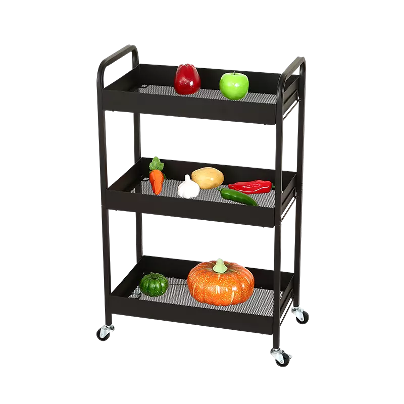 Dish Rack Dish Rack