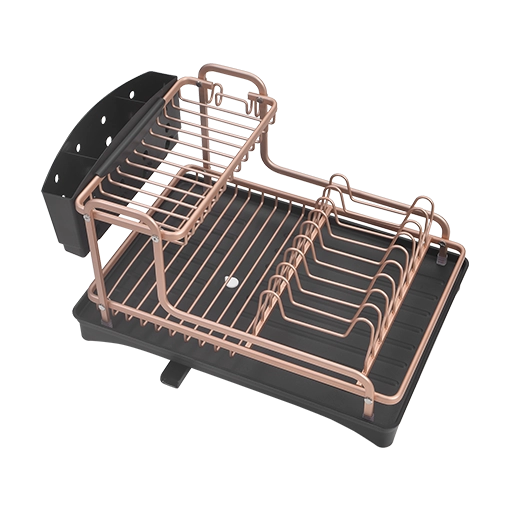 Dish Rack Dish Rack