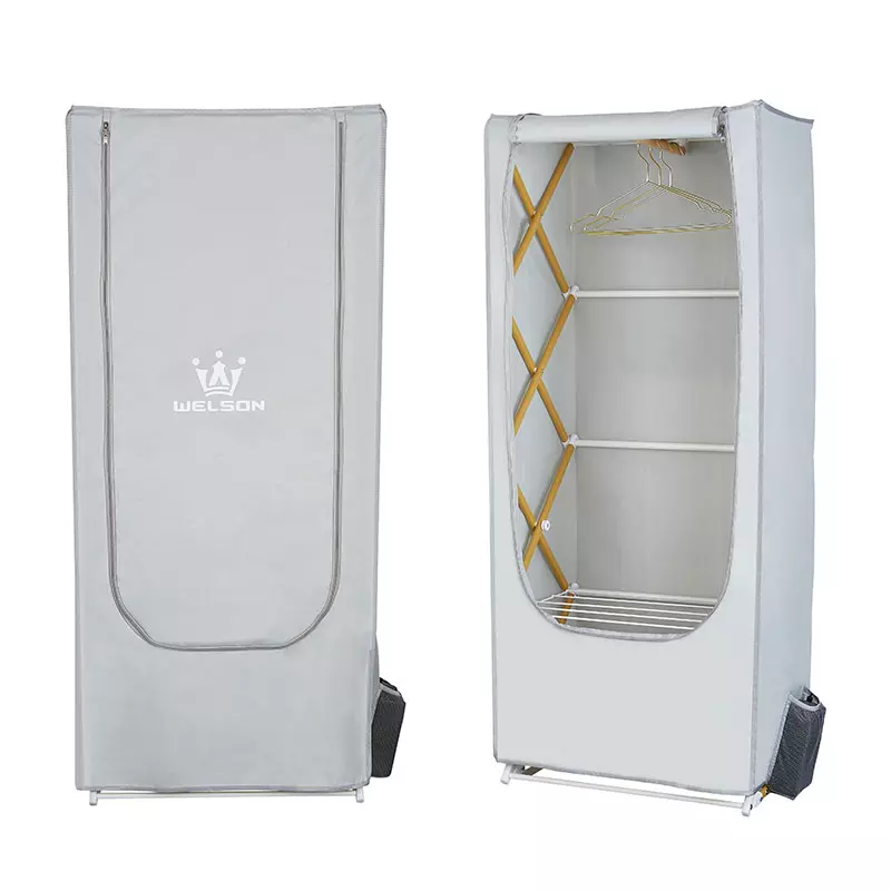 Clothes Dryer Clothes Dryer