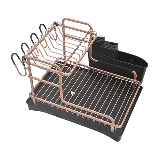 Dish Rack Dish Rack