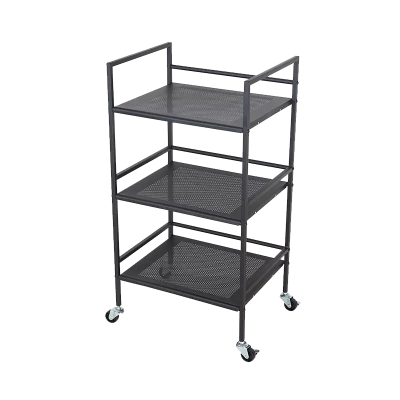 Dish Rack Dish Rack