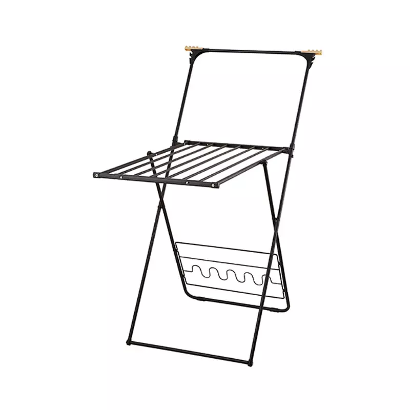 Clothes Drying Rack Clothes Drying Rack
