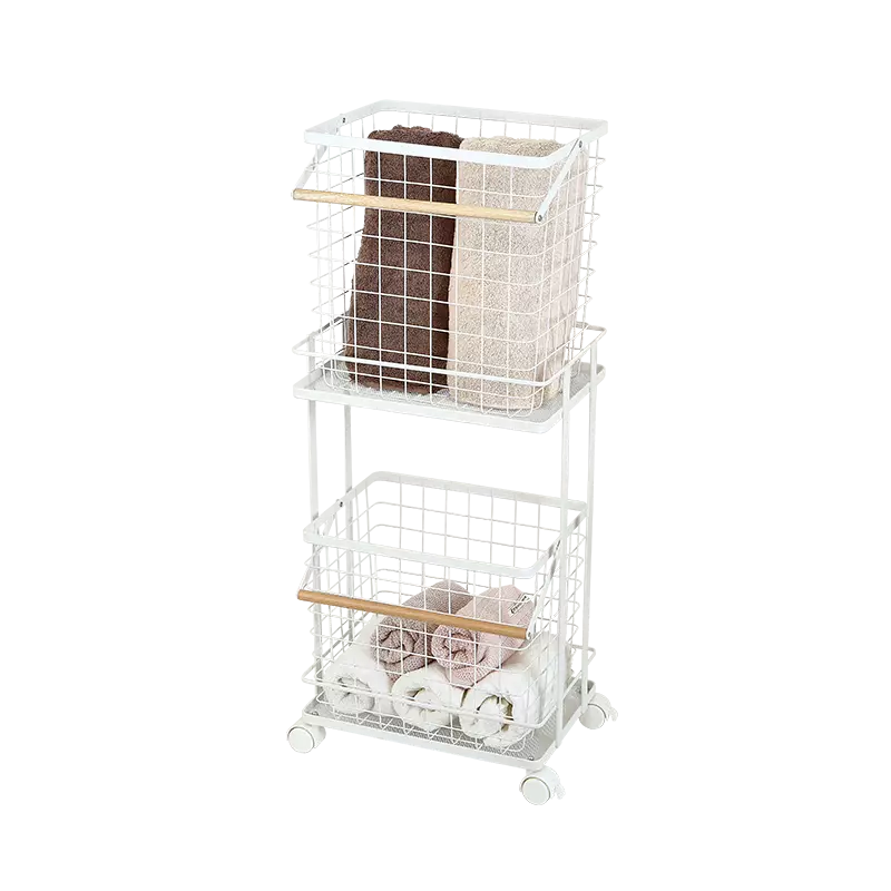 Dish Rack Dish Rack