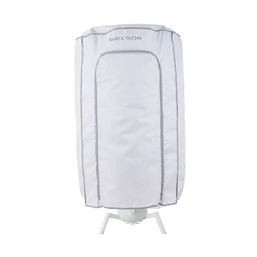 Clothes Dryer Clothes Dryer