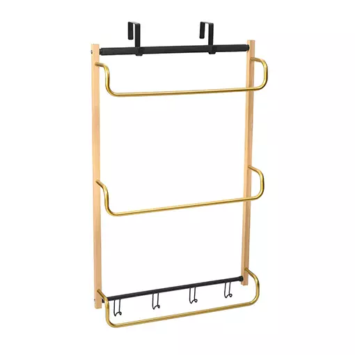 Garment Rack Garment Rack