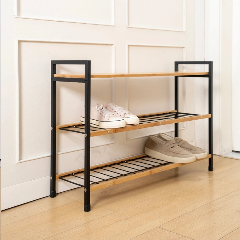 Shoe Rack Shoe Rack