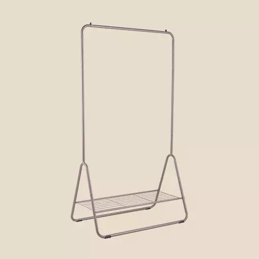 Garment Rack Garment Rack