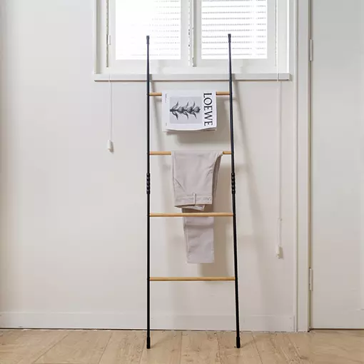 Garment Rack Garment Rack