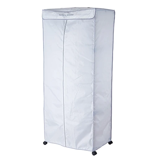 Clothes Dryer Clothes Dryer