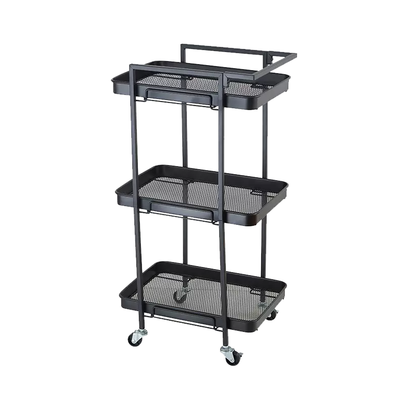 Dish Rack Dish Rack