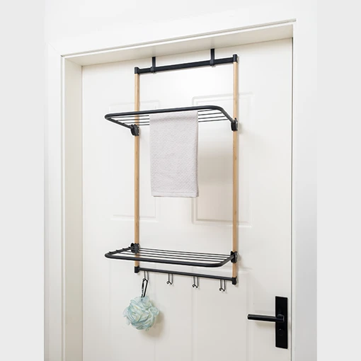 Clothes Drying Rack Clothes Drying Rack