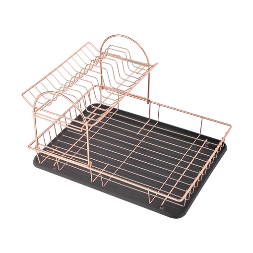 Dish Rack Dish Rack