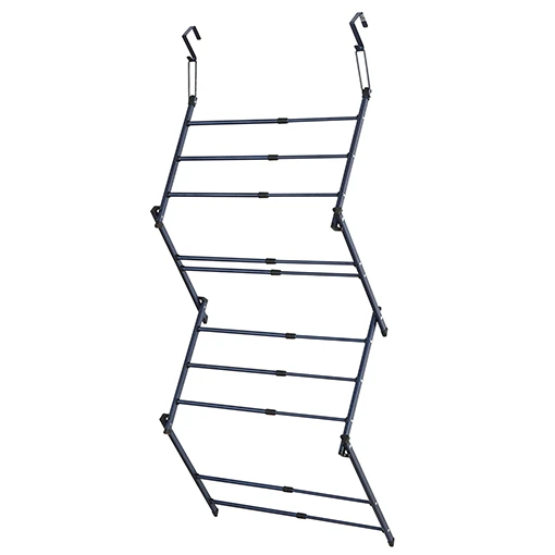 Clothes Drying Rack Clothes Drying Rack