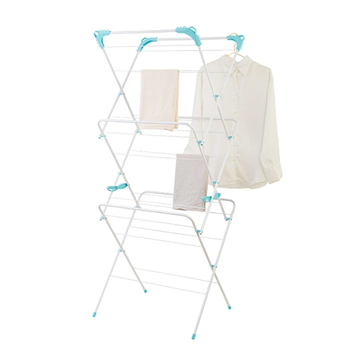 Clothes Drying Rack Clothes Drying Rack
