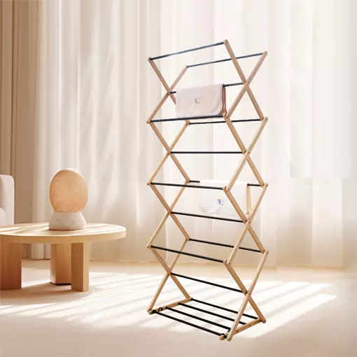 Garment Rack Garment Rack