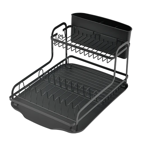 Dish Rack Dish Rack