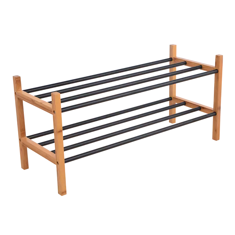 Shoe Rack Shoe Rack