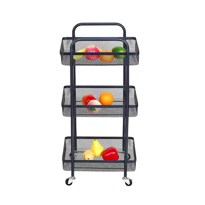 Dish Rack Dish Rack
