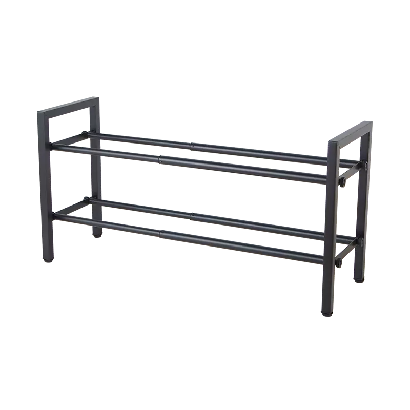Shoe Rack Shoe Rack