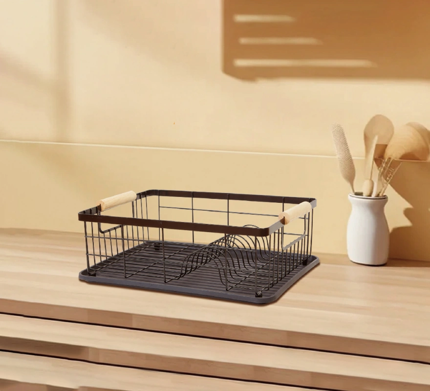Dish Rack Dish Rack