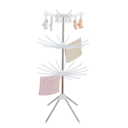 Clothes Drying Rack Clothes Drying Rack