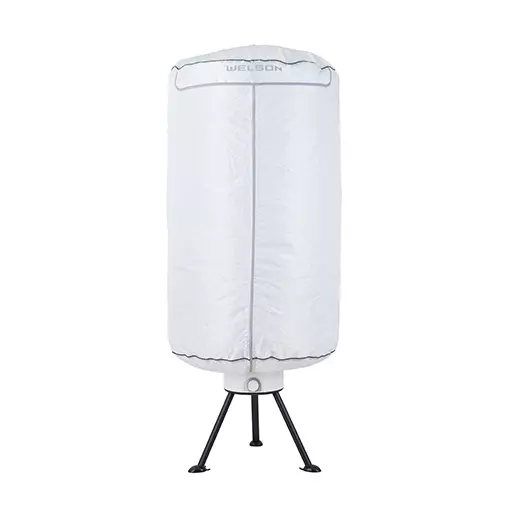 Clothes Dryer Clothes Dryer