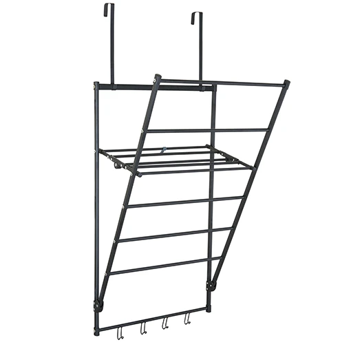 Clothes Drying Rack Clothes Drying Rack