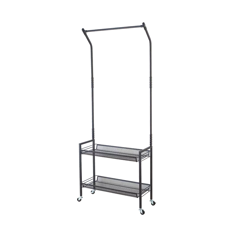 Garment Rack Garment Rack