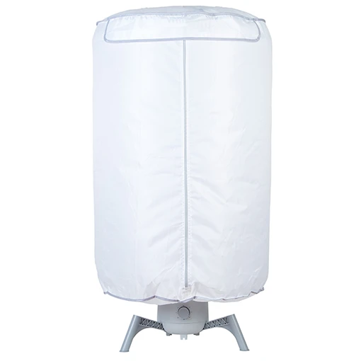 Clothes Dryer Clothes Dryer