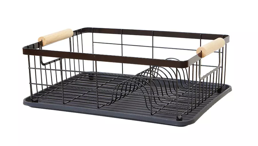 Dish Rack Dish Rack