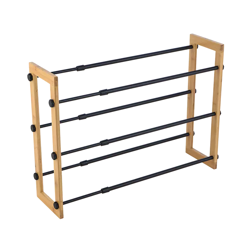 Shoe Rack Shoe Rack