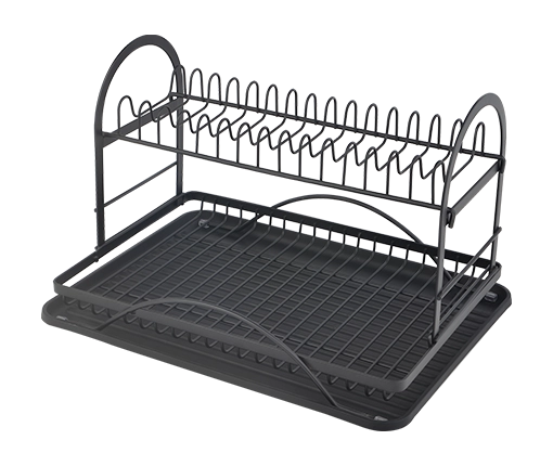 Dish Rack Dish Rack