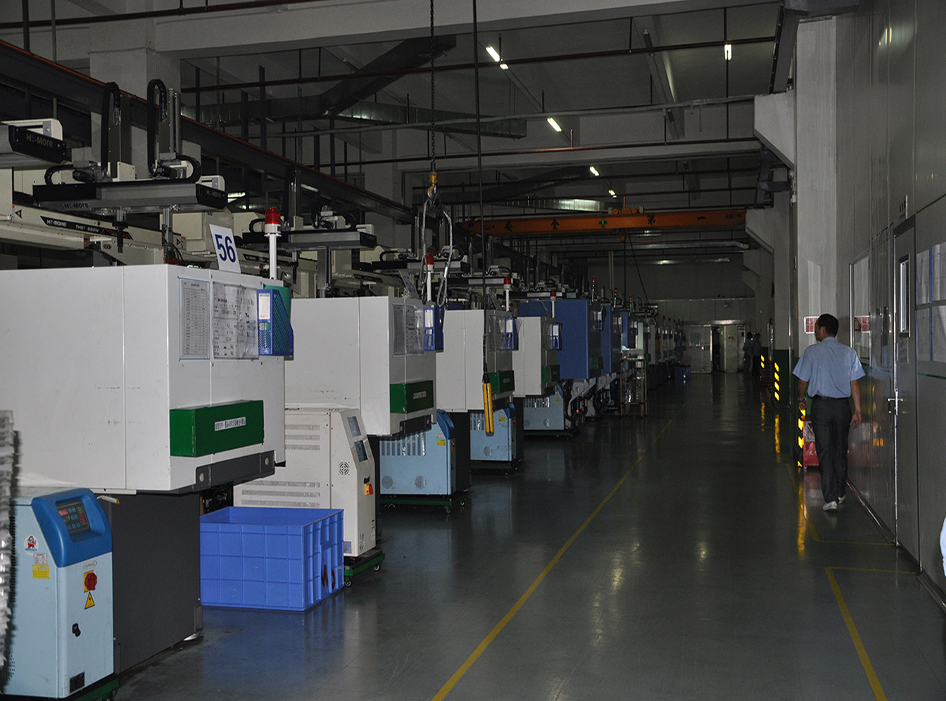 Factory08