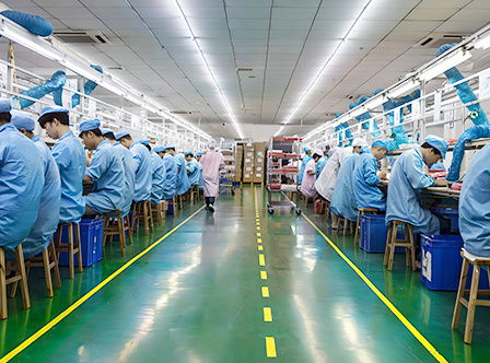 Factory03