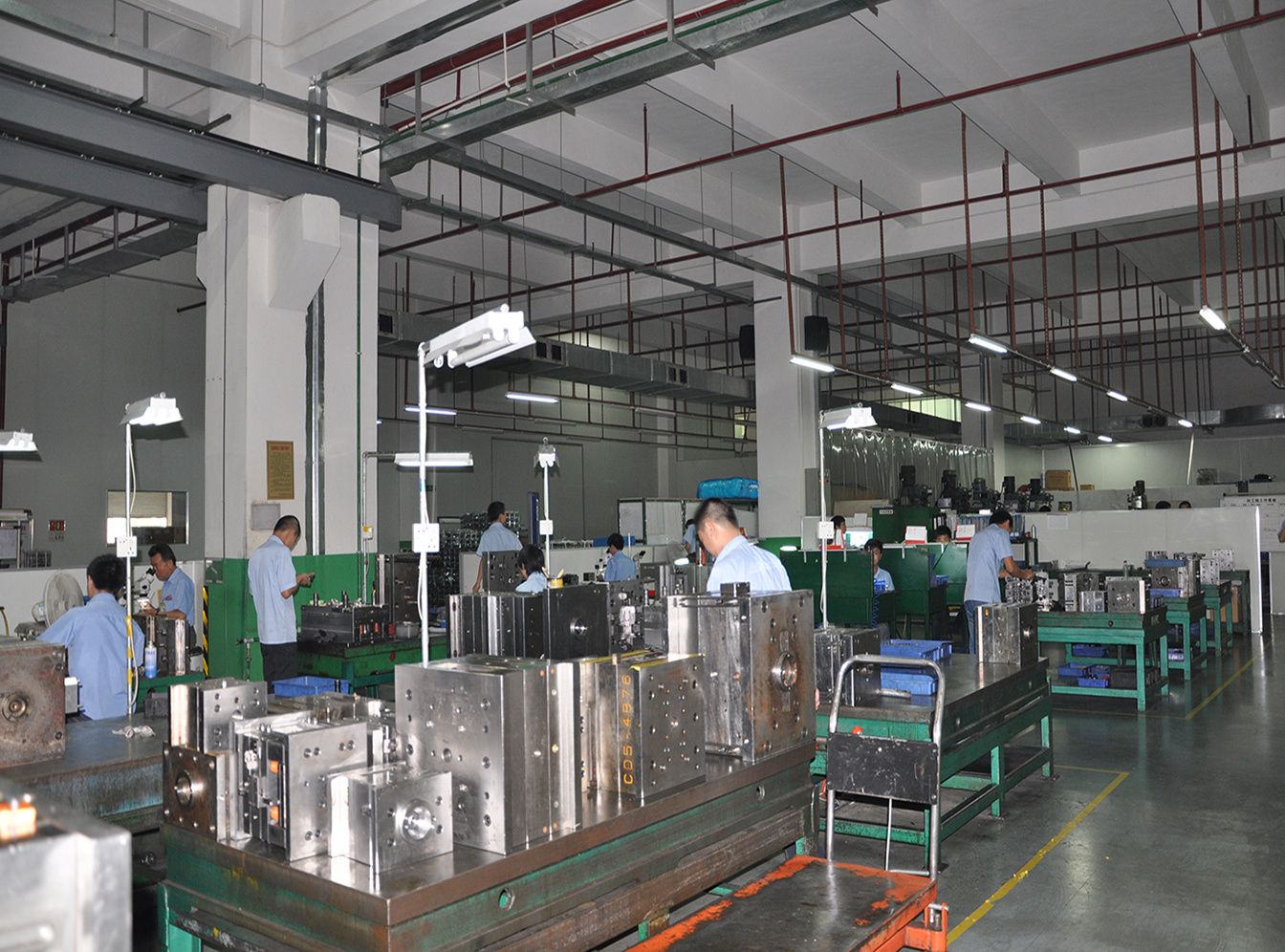Factory07