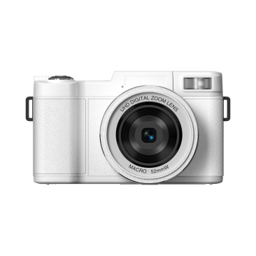 AMKOV V-LOG Camera 4K Ultra HD（Digital Zoom Camera-Product