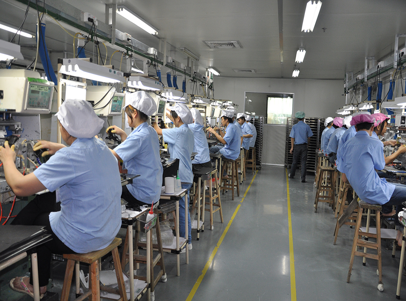 Factory09