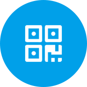 Follow us Follow us