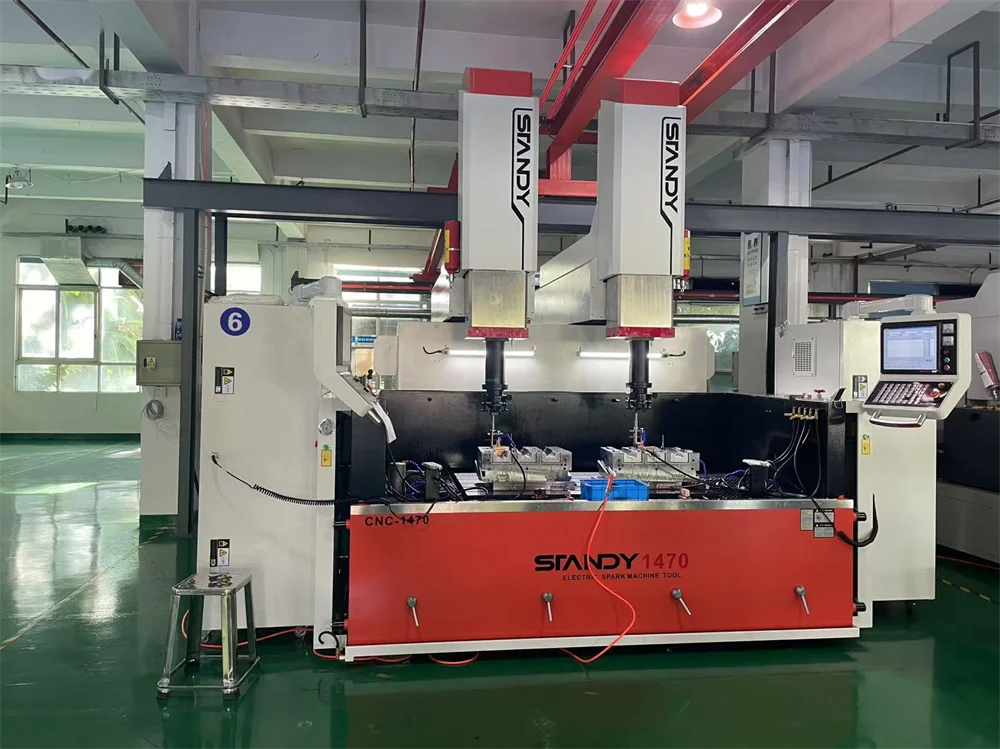 Two_Head_EDM_machine1470