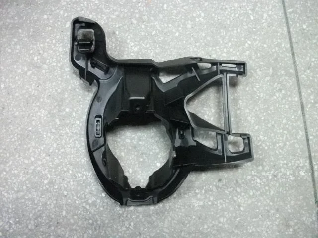 Model Case