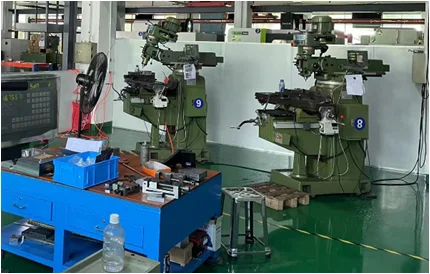 Grinding_Machine